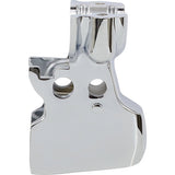 DRAG SPECIALTIES Clutch Lever Bracket
