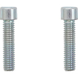 Gpr V5-S Damper Kit - 5-5011-4112K KTM 390 2014-2019