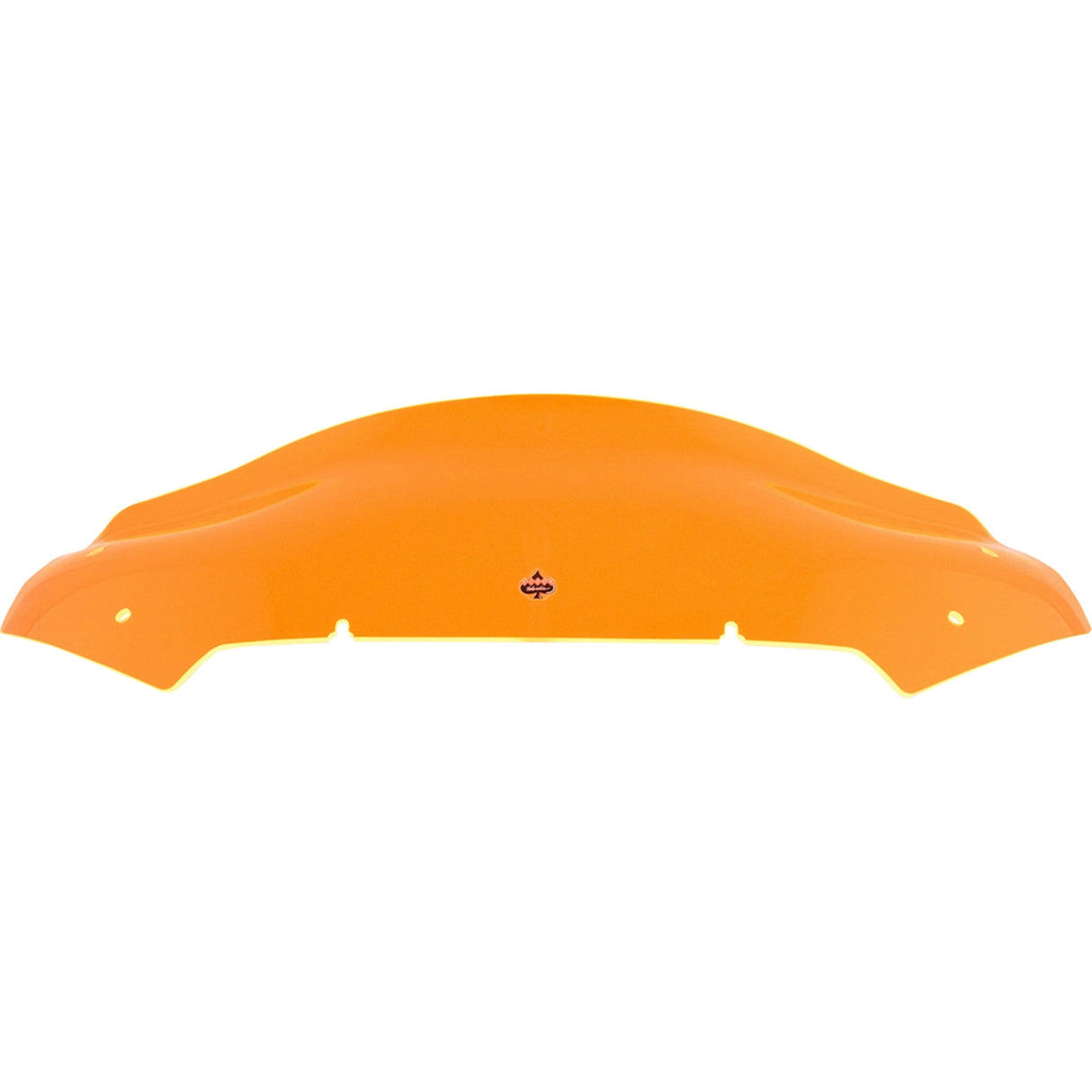 Klock Werks Kolor Flare™ Windshield - KWW-01-0751 For Harley Road Glide 2023-2026
