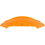 Klock Werks Kolor Flare™ Windshield - KWW-01-0751 For Harley Road Glide 2023-2026