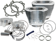 Big Bore Cylinder Kit