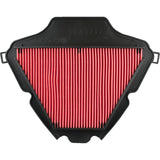 HIFLOFILTRO 1011-4974 HFA1717 OEM Replacement Air Filter honda
