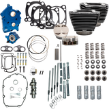128" Power Package Engine Performance Kit