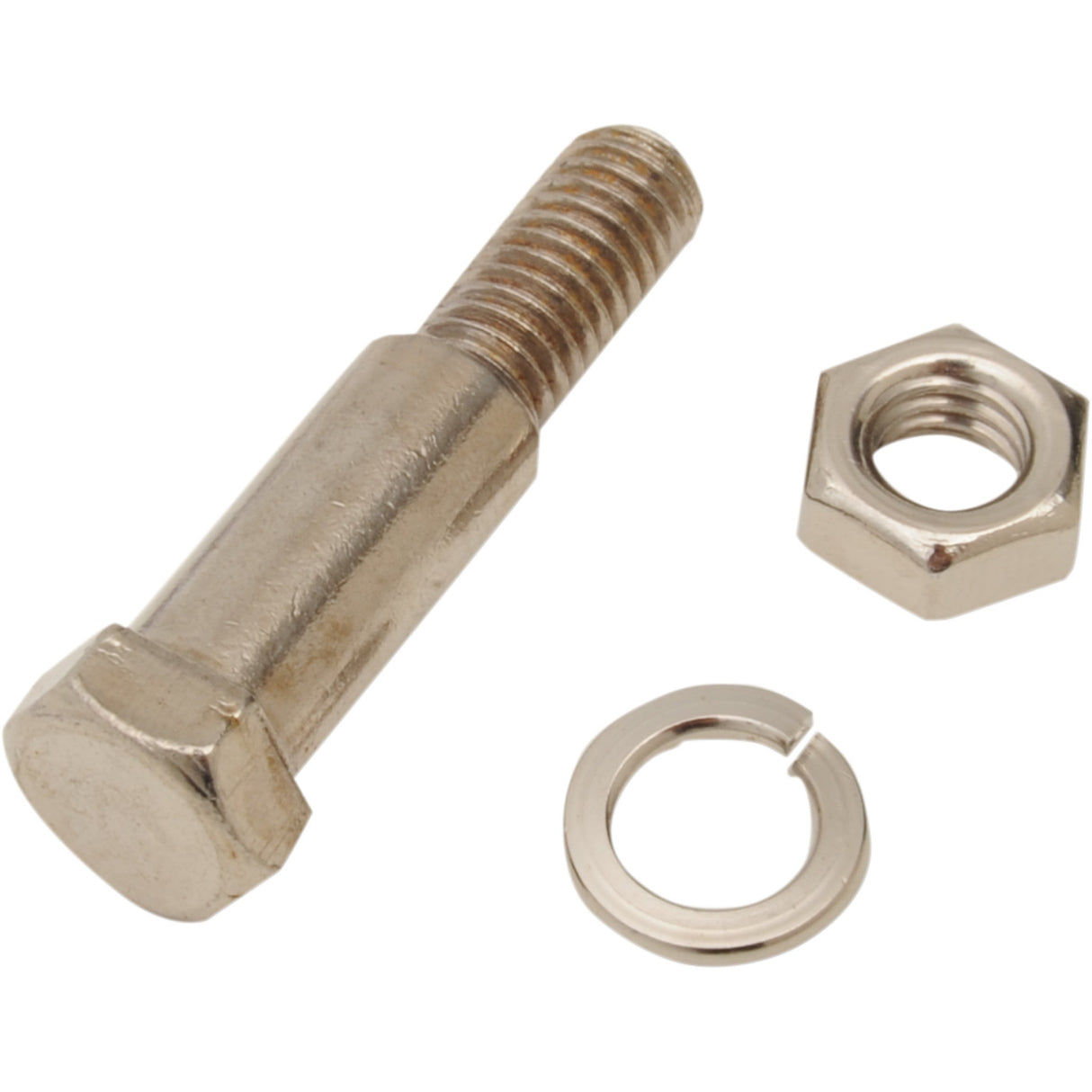 EMGO 0615-0283 34-73534 Lever Pivot Bolt Kit Bolt Kit - Lever Pivot