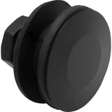 MEMPHIS SHADES 2350-0610 MSC1003 Low-Profile Attachment Assembly Attachment Assemby - Low-Profile - Black