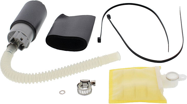 All Balls 24-72019 47-2019 FUEL PUMP KIT