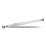 Performance Machine 0034-0058DRV-CH Shift Rod Drive - Chrome