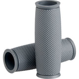 BILTWELL Replacement Alumicore Grip Sleeves - 1" Recoil