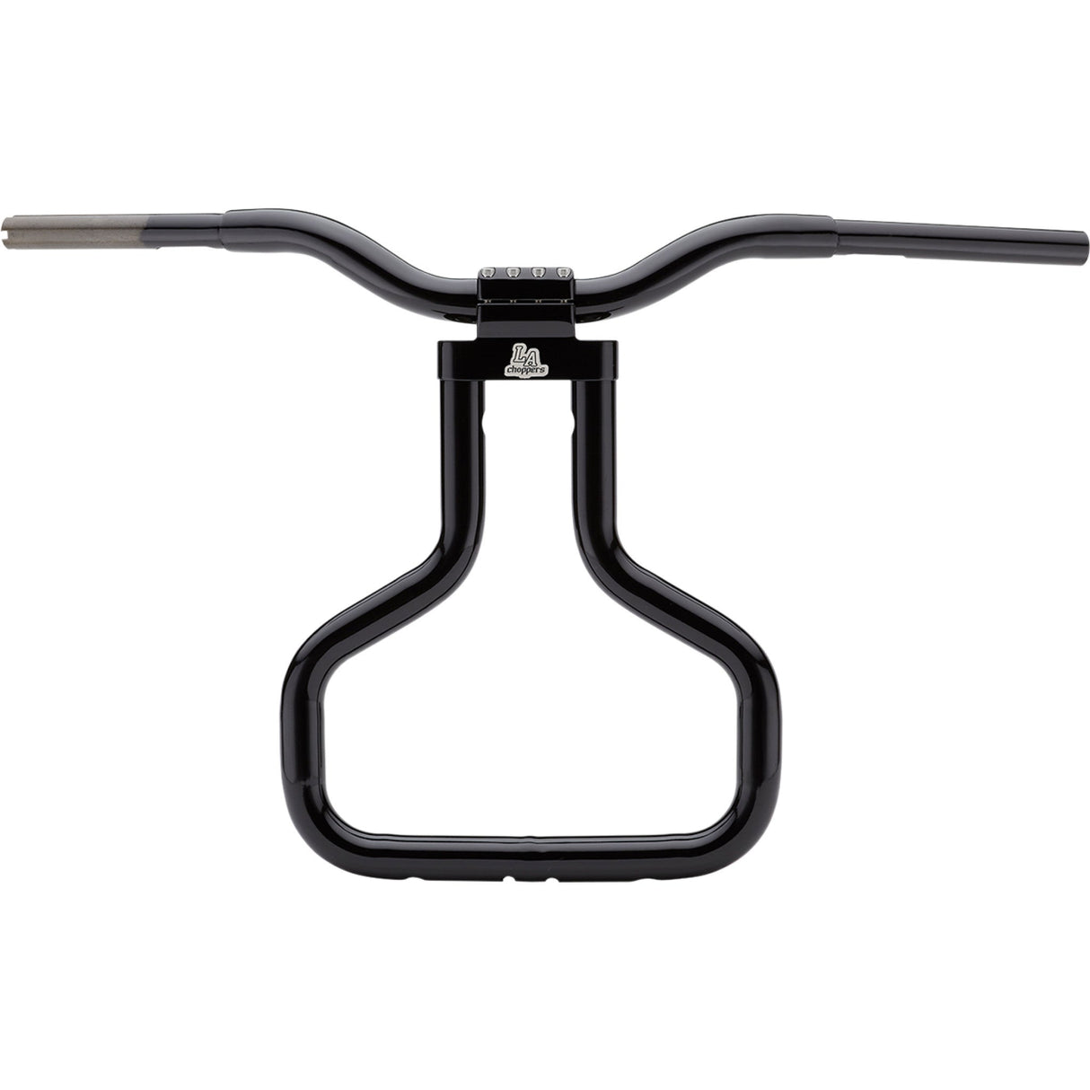 La Choppers Handlebar - LA-7339-16B For Harley Road Glide 2015-2022
