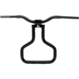 La Choppers Handlebar - LA-7339-16B For Harley Road Glide 2015-2022