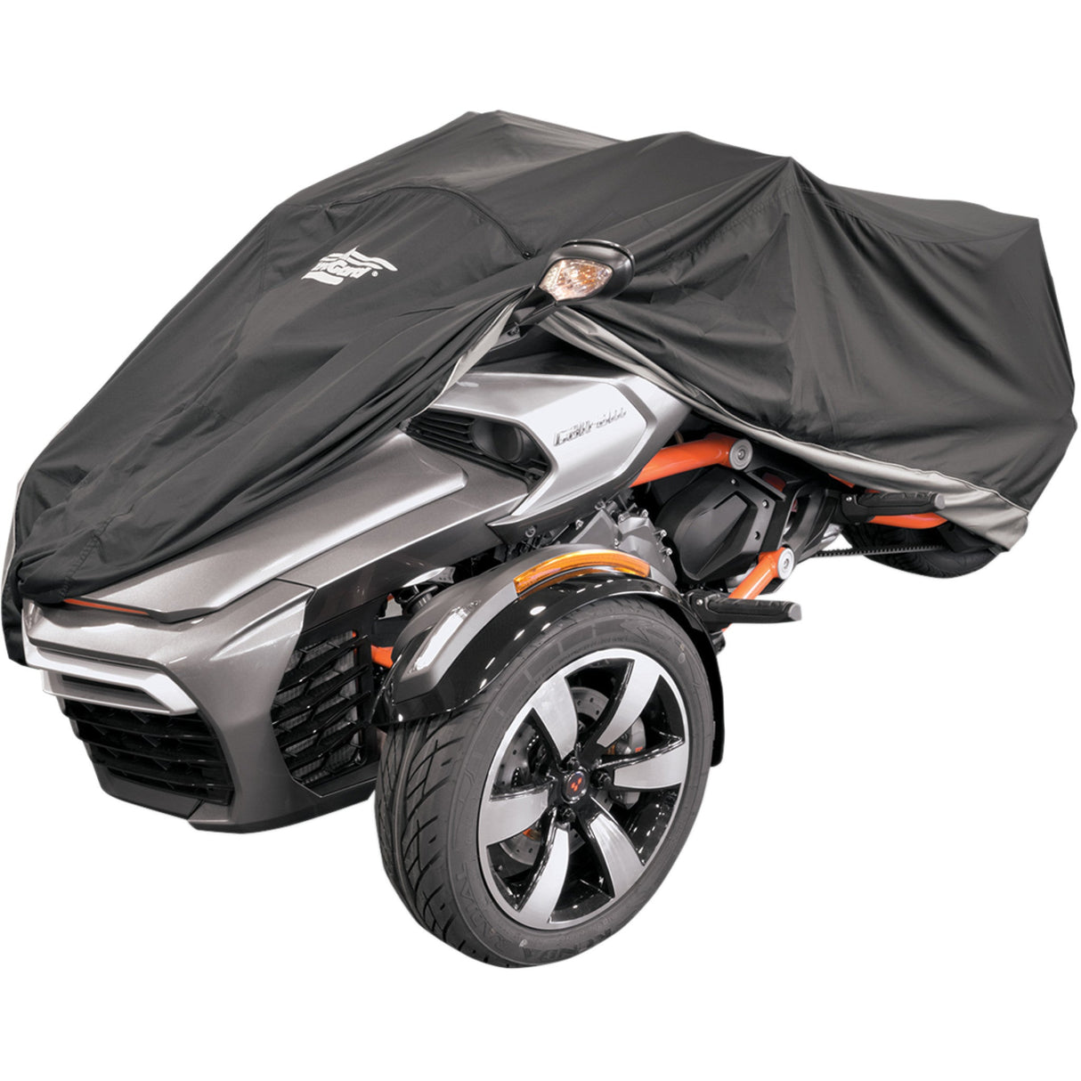 Ultragard Cover - 4-476BC Can-Am Spyder 2015-2022
