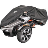 Ultragard Cover - 4-476BC Can-Am Spyder 2015-2022