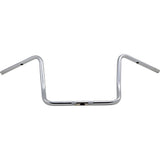 DRAG SPECIALTIES 1" Ape Hanger Handlebar