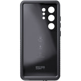 SP CONNECT 0636-0683 52915 Xtreme SPC+ Case s25 ultra