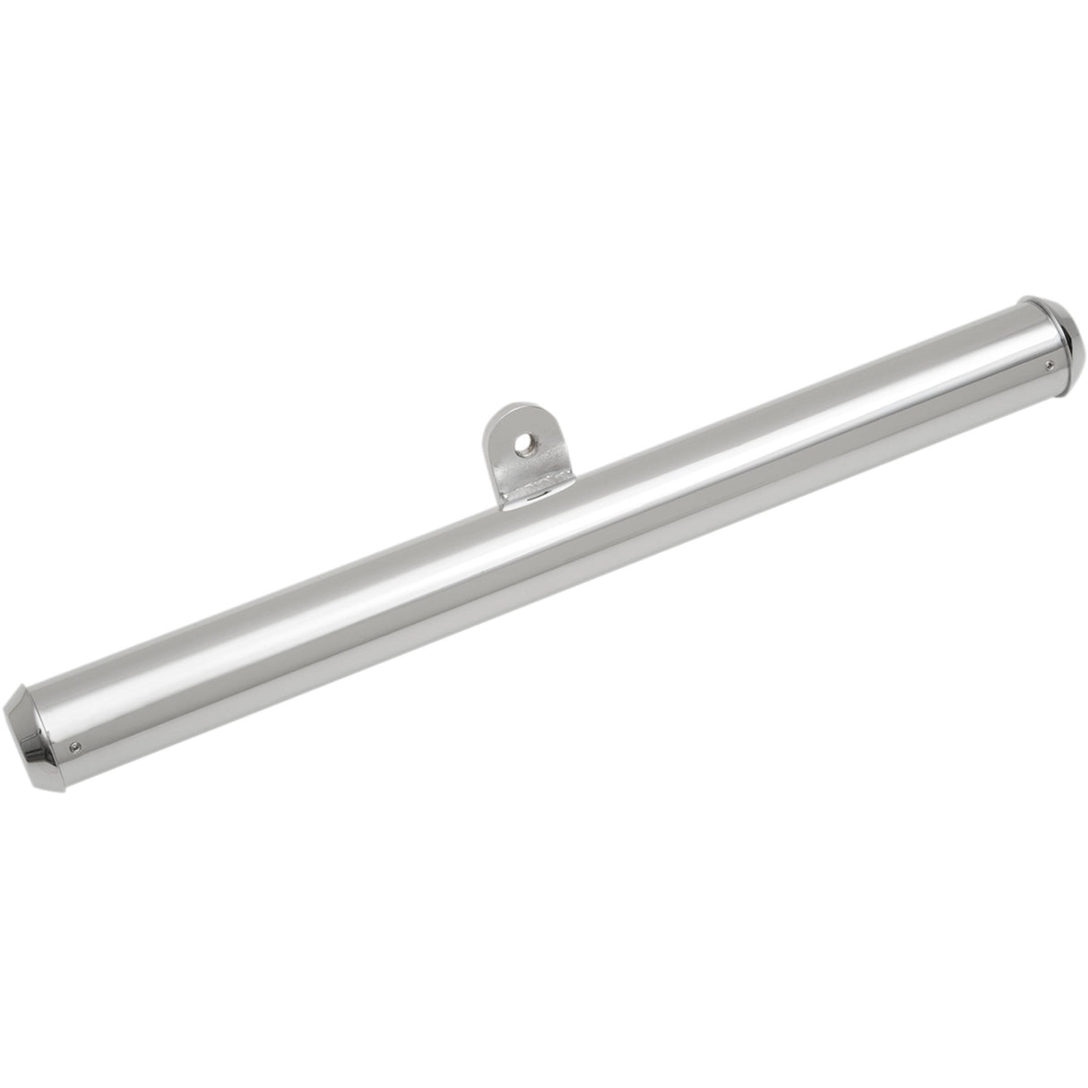 DRAG SPECIALTIES Lower Fairing Support Bar - '15-'20 FLTR