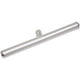 DRAG SPECIALTIES Lower Fairing Support Bar - '15-'20 FLTR