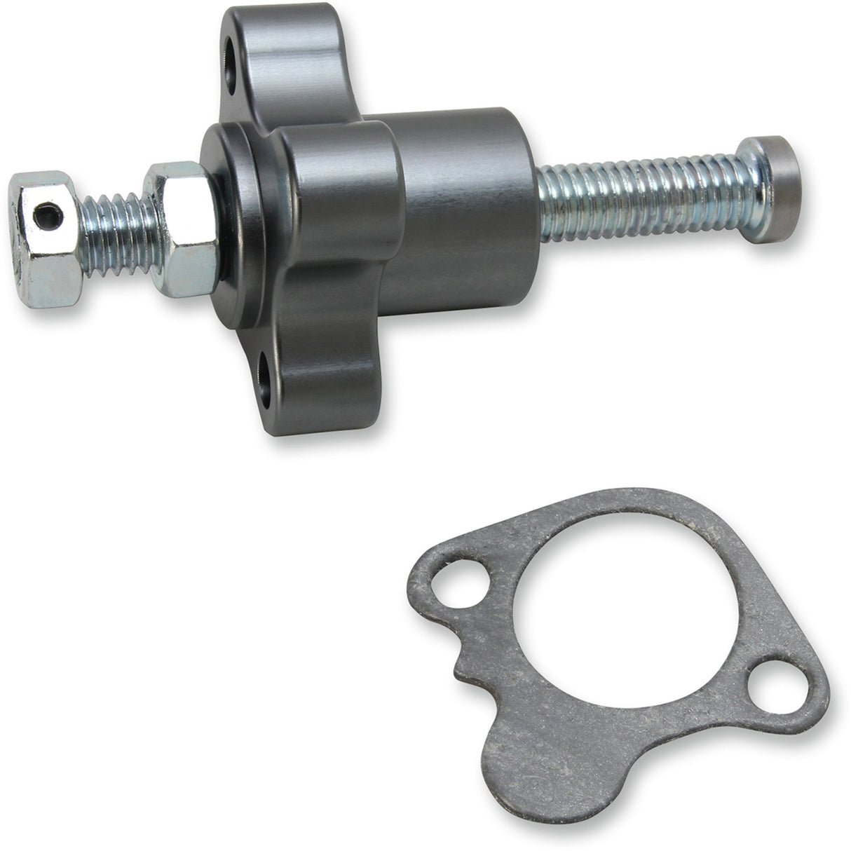 PSR 0925-1033 03-02006-29 Manual Cam Chain Tensioner Cam Chain Tensioner - Honda