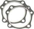 Head Gaskets