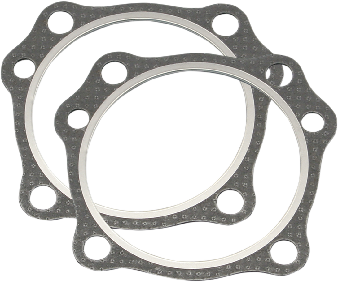 Head Gaskets