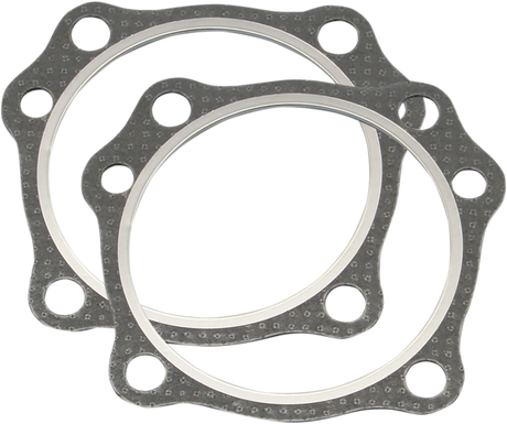 Head Gaskets
