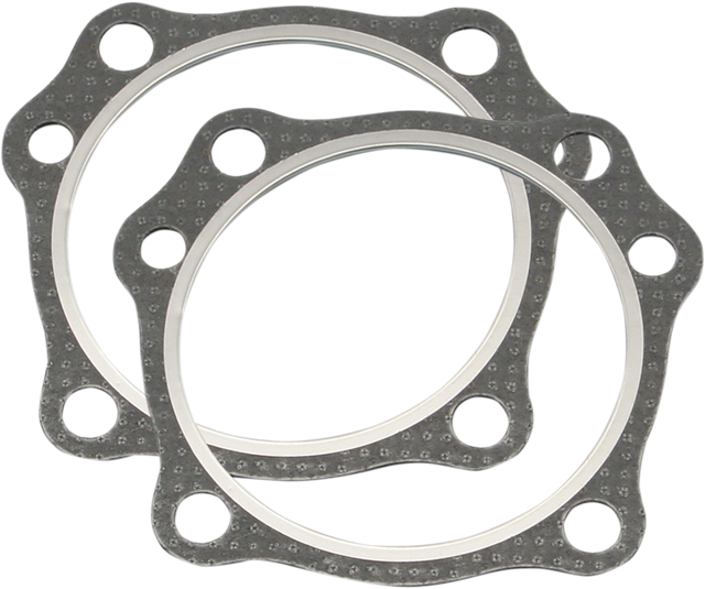 Head Gaskets