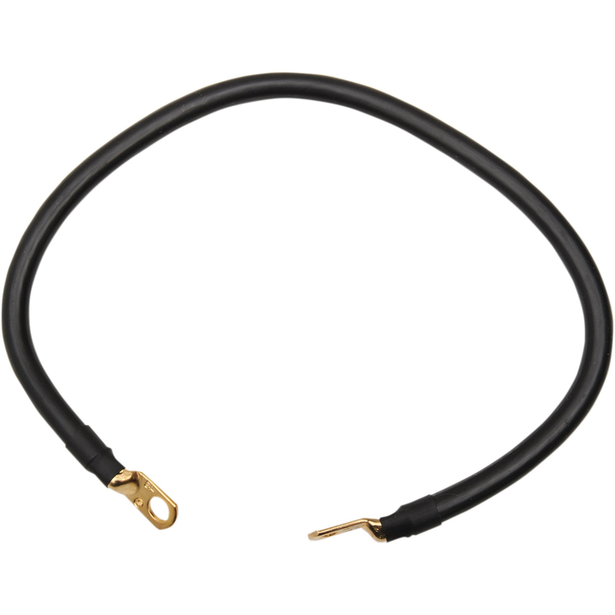 TERRY COMPONENTS 2113-0038 22120 Battery Cable 20"