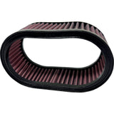 KODLIN USA 1011-4983 KUS11200 Replacement Air filter