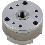 RICK'S MOTORSPORT ELECTRIC 2112-1433 41-100H Alternator Rotor for Honda Alternator Rotor - Hot Shot Series - Honda