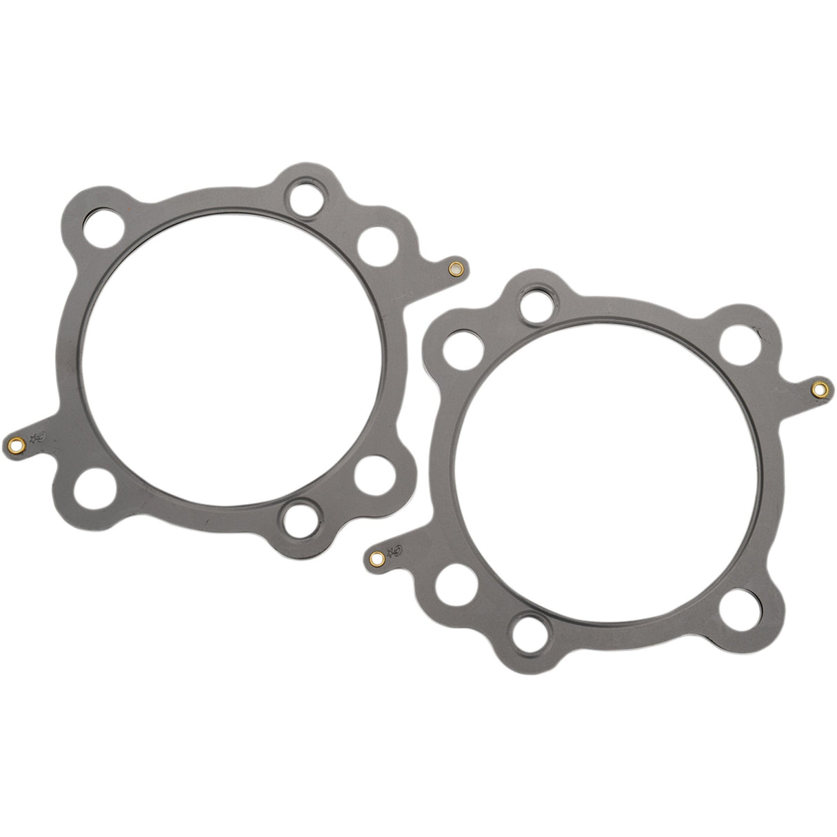 COMETIC 0934-0002 C9725 Cylinder Head Gasket Head Gasket - .030" - Twin Cam