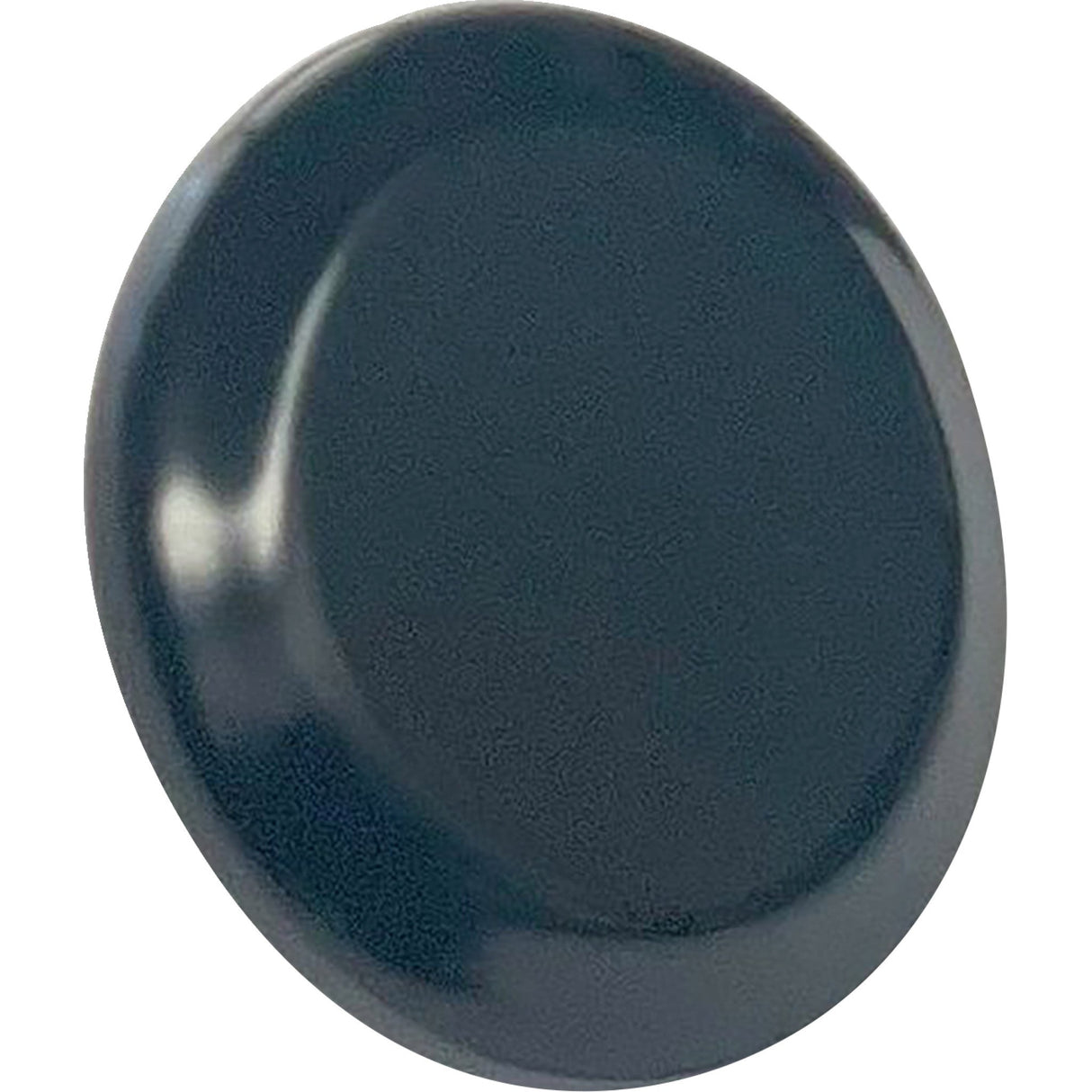 Namz Neutral Switch Eliminator Plug Big Twin - NNSE-B01 For Harley Motorcycles 1984-2005