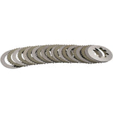 BELT DRIVES LTD. 1131-3176 BDLPCP-0029 Plate Kit Clutch Kit