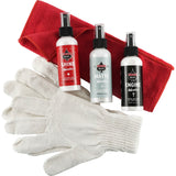 KLOCK WERKS 3704-0241 KWK-KLEAN KIT Kleanwerks Kit Kleanwerks Kleaner Kit