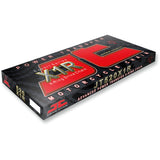 JT CHAINS 1223-0506 JTC530X1R118RL 530 X1R Heavy Duty X-Ring Sealed Drive Chain 530 X1R - Heavy Duty Drive Chain - 118 Links