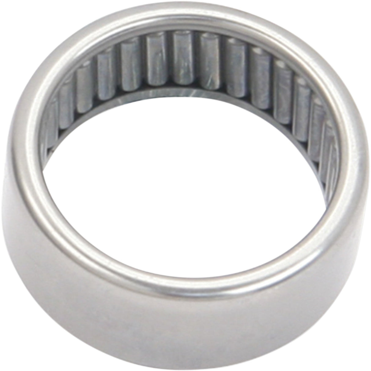 S&S Cycle Replacement Inner Cam Bearing - 31-4199-S For Harley Motorcycles 2006-2017