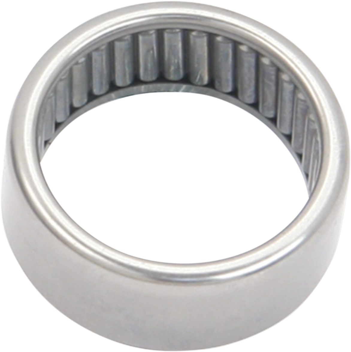 Replacement Inner Cam Bearing