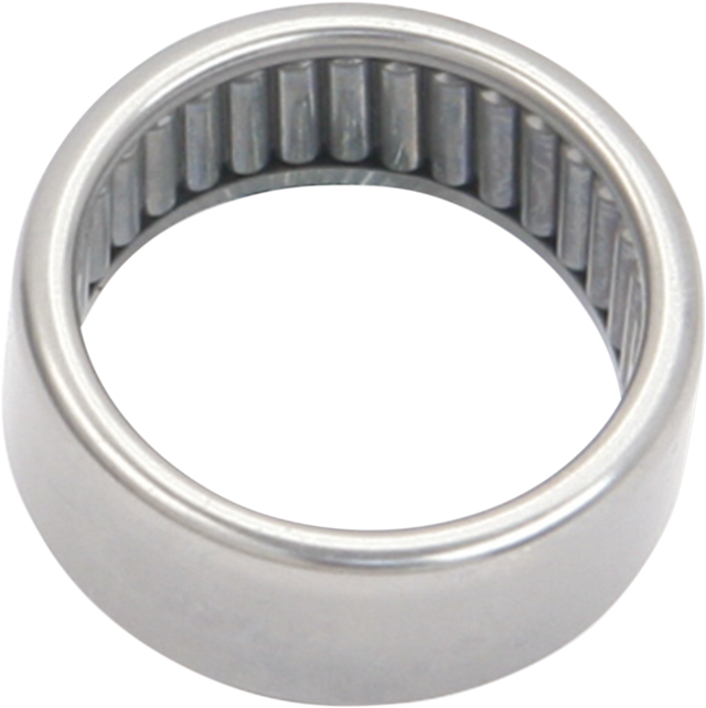 Replacement Inner Cam Bearing