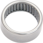 Replacement Inner Cam Bearing