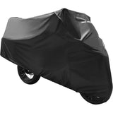 NELSON RIGG 4001-0181 DEX-ADV Defender® Extreme Cover Defender Extreme Cover - Adventure
