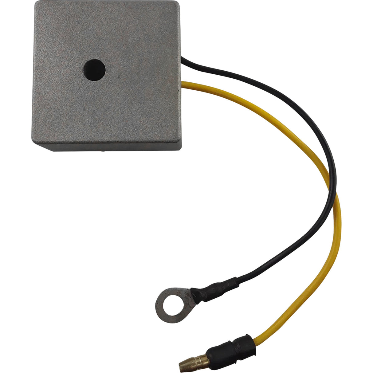 RM STATOR 2112-1935 RM03800 Stator Regulator - Universal