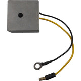 RM STATOR 2112-1935 RM03800 Stator Regulator - Universal