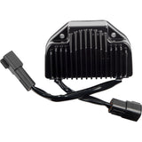 Drag Specialties Regulator For Harley Dyna 2004-2005
