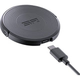SP CONNECT 2130-0358 52802 Wireless Charging Pad spc+