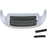 Custom Dynamics Accent Light - GEN-FT-WS For Harley Touring 2014-2024