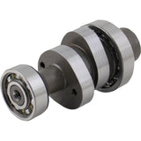 Koso North America Camshaft - MM640000 Honda Grom 125 / Monkey 125 / Monkey 2022-2024