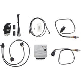 Thundermax ThunderMax Engine Control Unit - 309-592 For Harley Softail 2021-2024