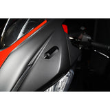 Gilles Tooling Race Cover - RCK-12-B Aprilia 660 2021-2024