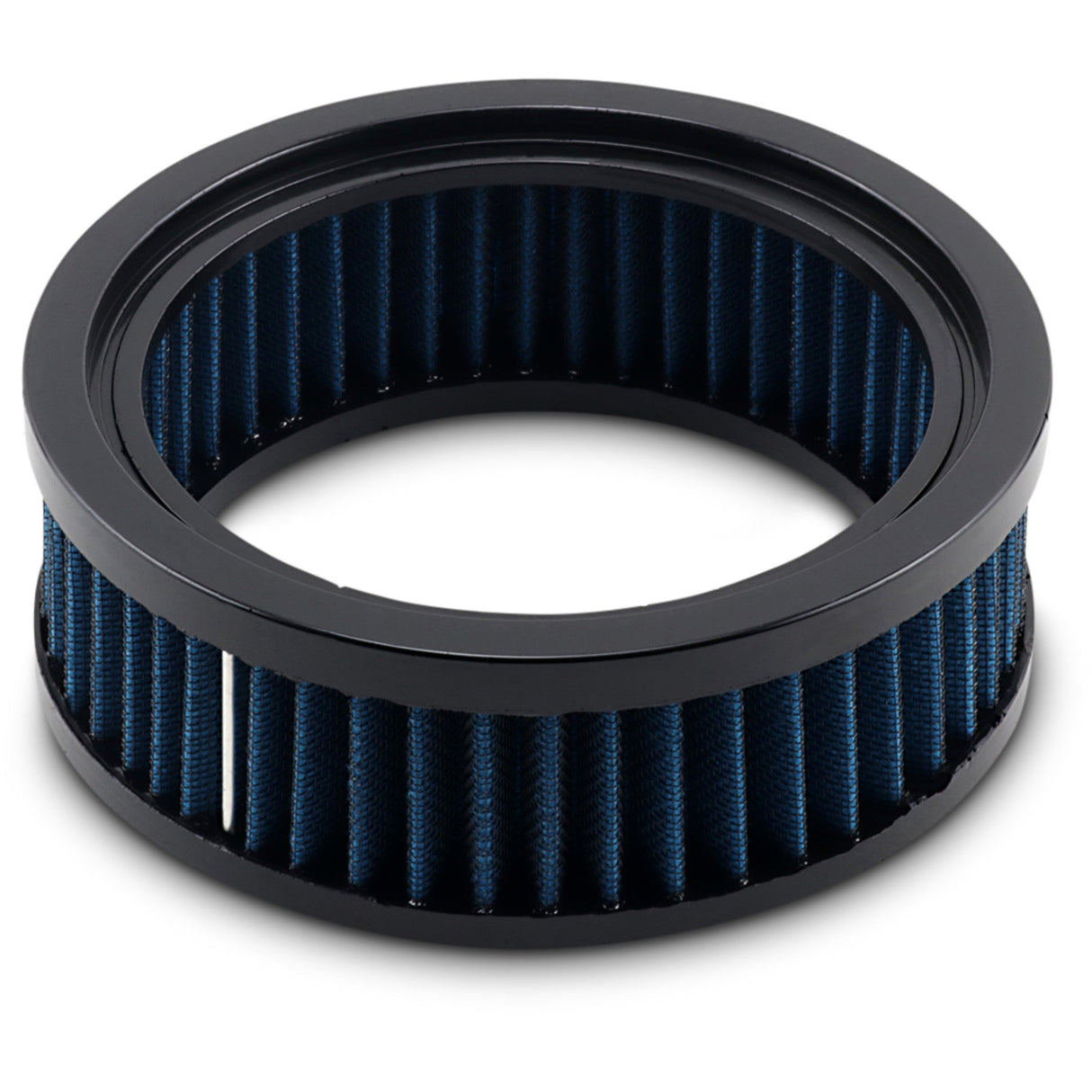 DRAG SPECIALTIES Premium Washable Air Filter Element S&S