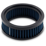 DRAG SPECIALTIES Premium Washable Air Filter Element S&S