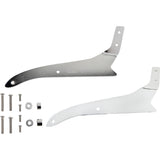 Cobra Sissy Bar - 02-4763 Yamaha XV1700PC Road Star Warrior / 1700 Road Star Warrior 2004-2010