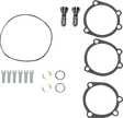 Replacement Air Cleaner Hardware Kit